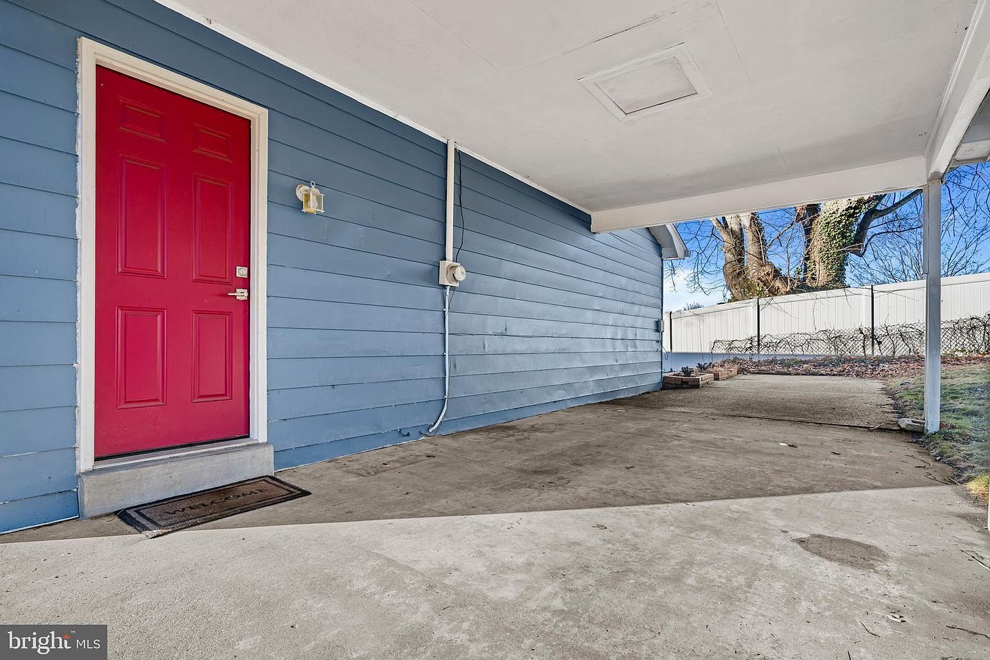 8111 Carey Branch Dr Fort Washington, MD 20744 - Thumbnail 5