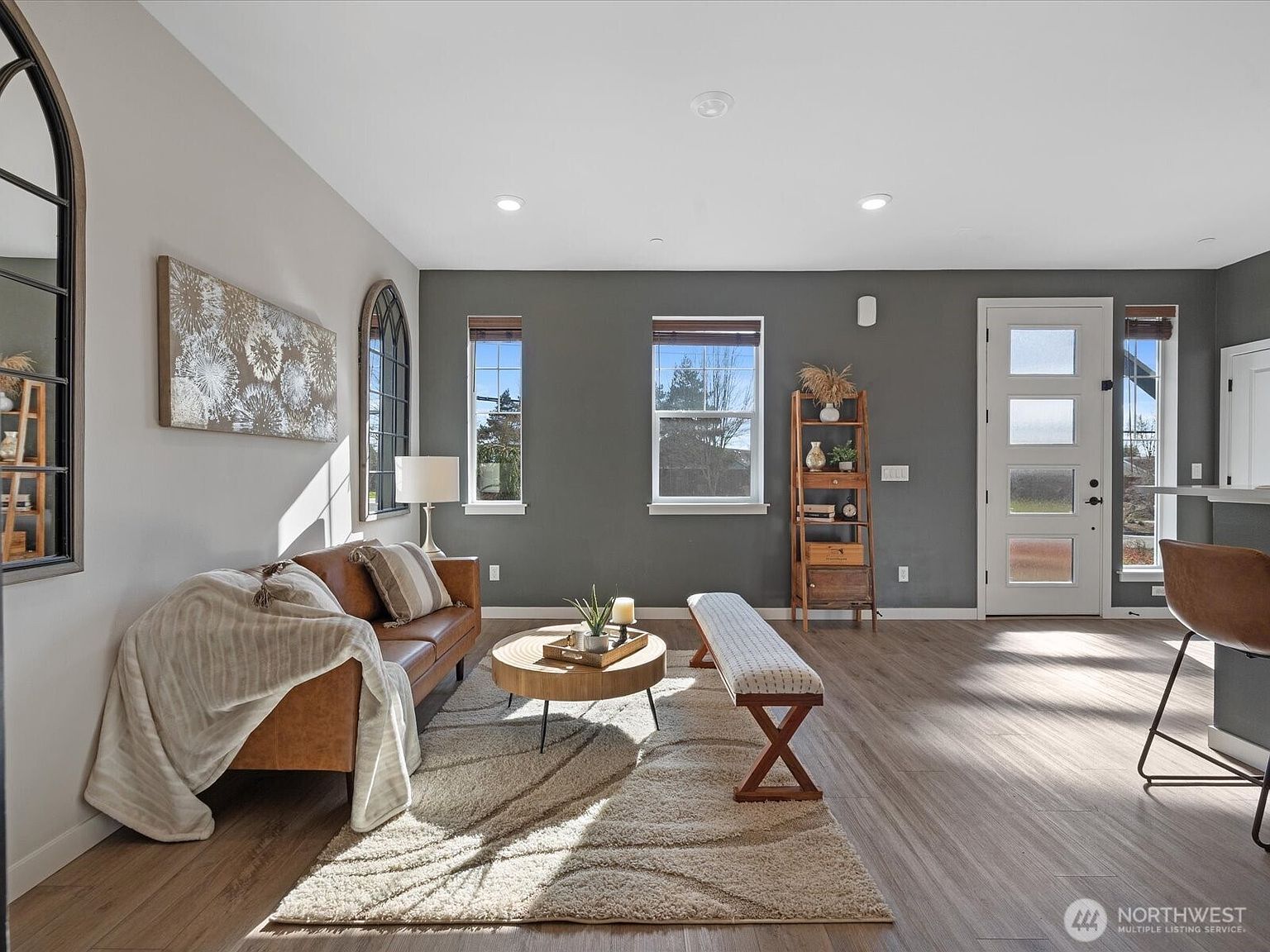 8609 Soper Hill Rd #B114 Marysville, WA 98270 - Thumbnail 5