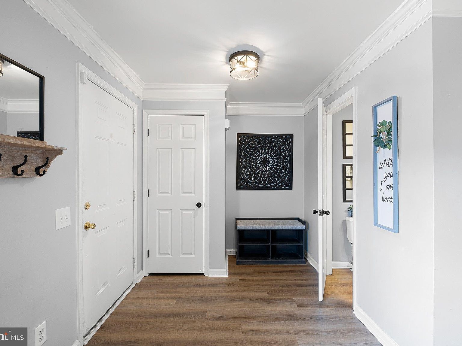 184 Darling St Newark, DE 19702 - Thumbnail 5