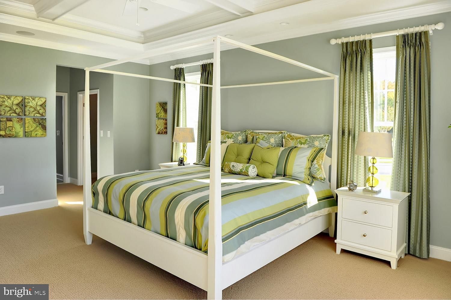 29516 Tree Swallow Dr Millsboro, DE 19966 - Thumbnail 5