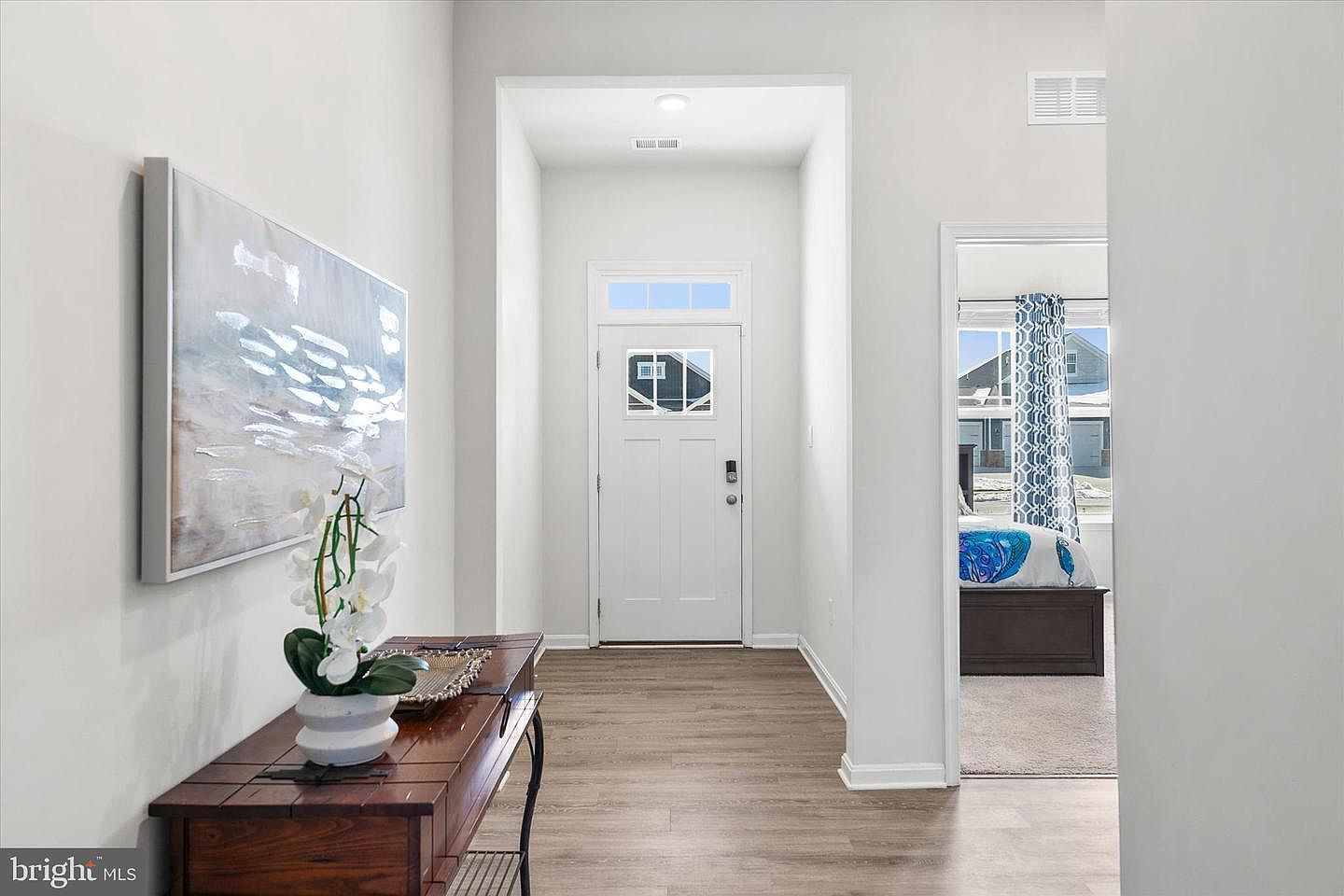 30683 Waterfront Dr Millsboro, DE 19966 - Thumbnail 5