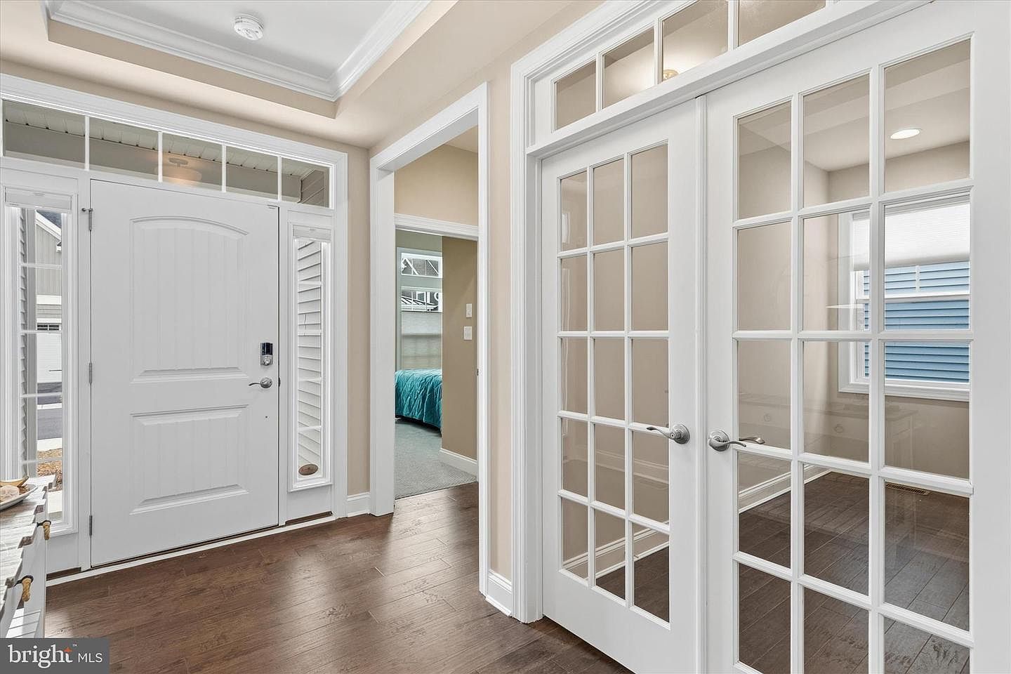 30475 Madeira Ln Ocean View, DE 19970 - Thumbnail 5