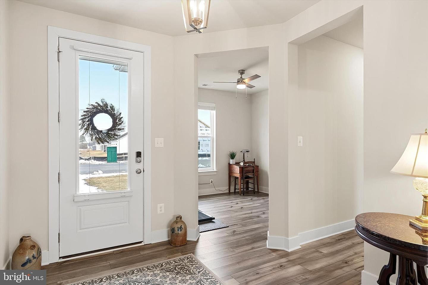 24351 Urquhart Ave Millsboro, DE 19966 - Thumbnail 5