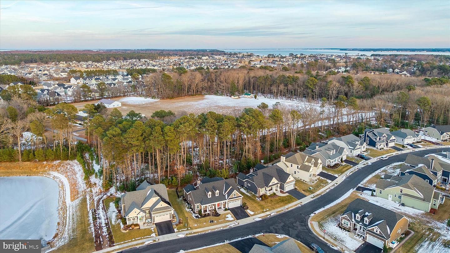 30392 Piping Plover Dr Millsboro, DE 19966 - Thumbnail 5
