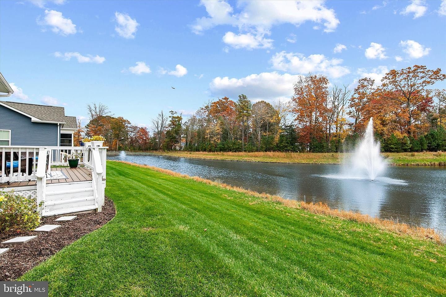 30914 Fowlers Path Millsboro, DE 19966 - Thumbnail 5