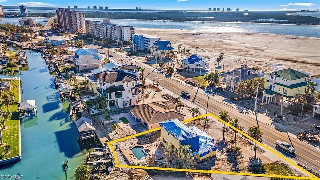 8211 Estero Blvd Fort Myers Beach, FL 33931 - Thumbnail 5