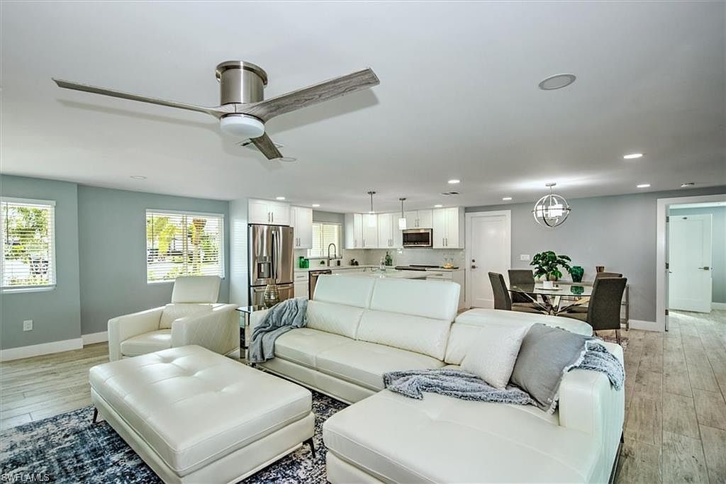 16 Palmview Blvd Fort Myers Beach, FL 33931 - Thumbnail 5