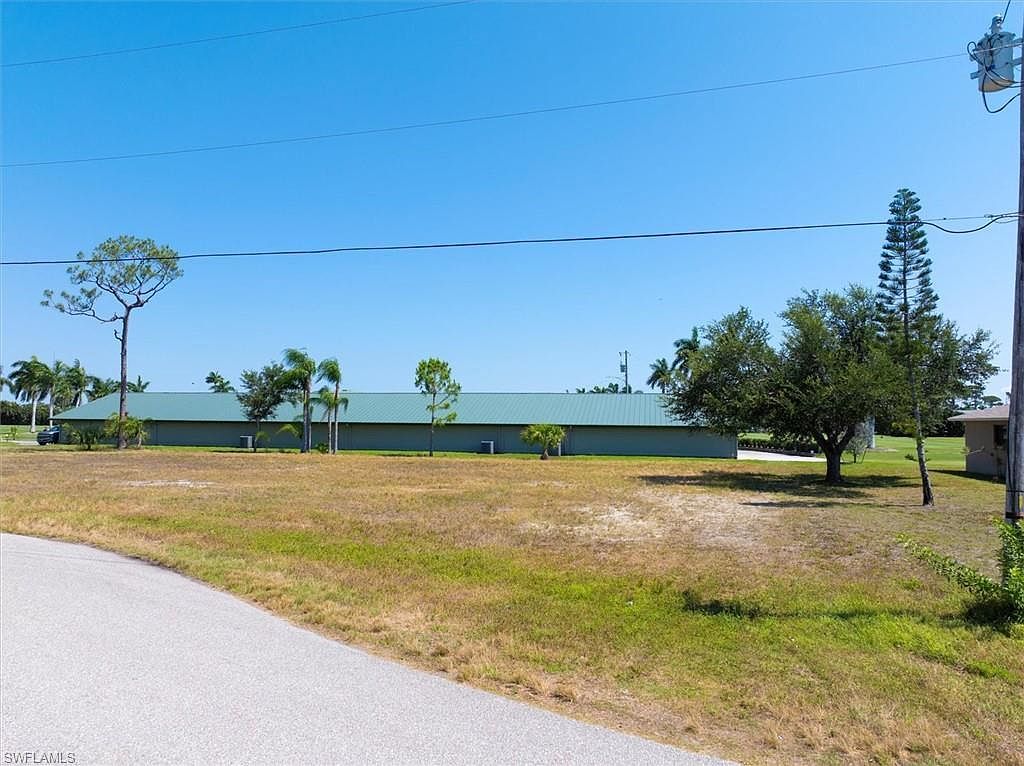 1011 SW 21st Ln Cape Coral, FL 33991 - Thumbnail 5