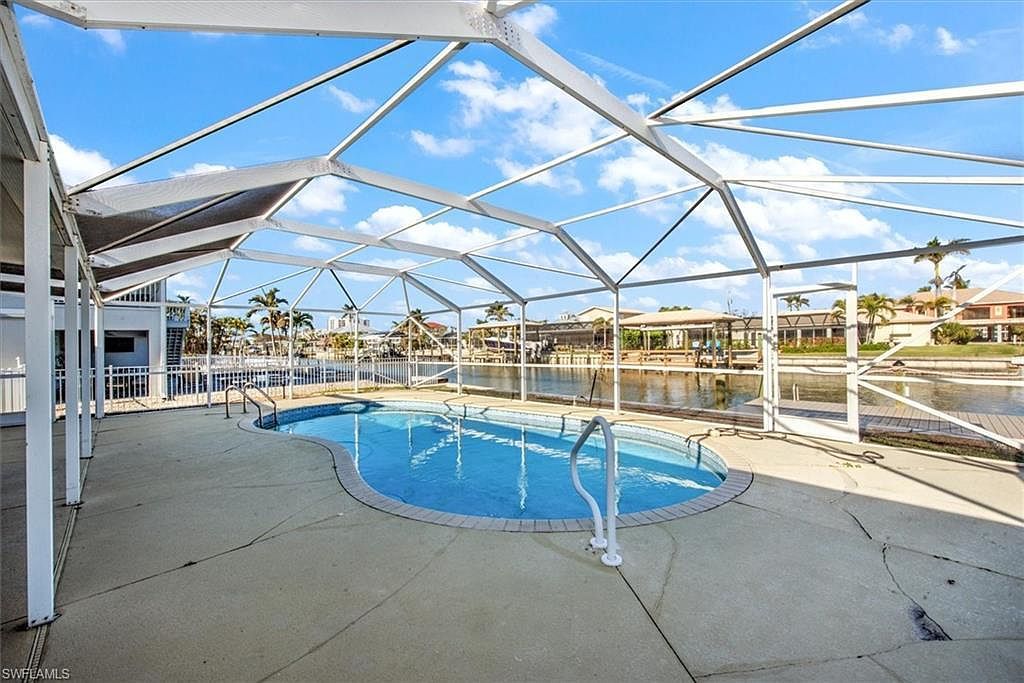 239 Ibis St Fort Myers Beach, FL 33931 - Thumbnail 5
