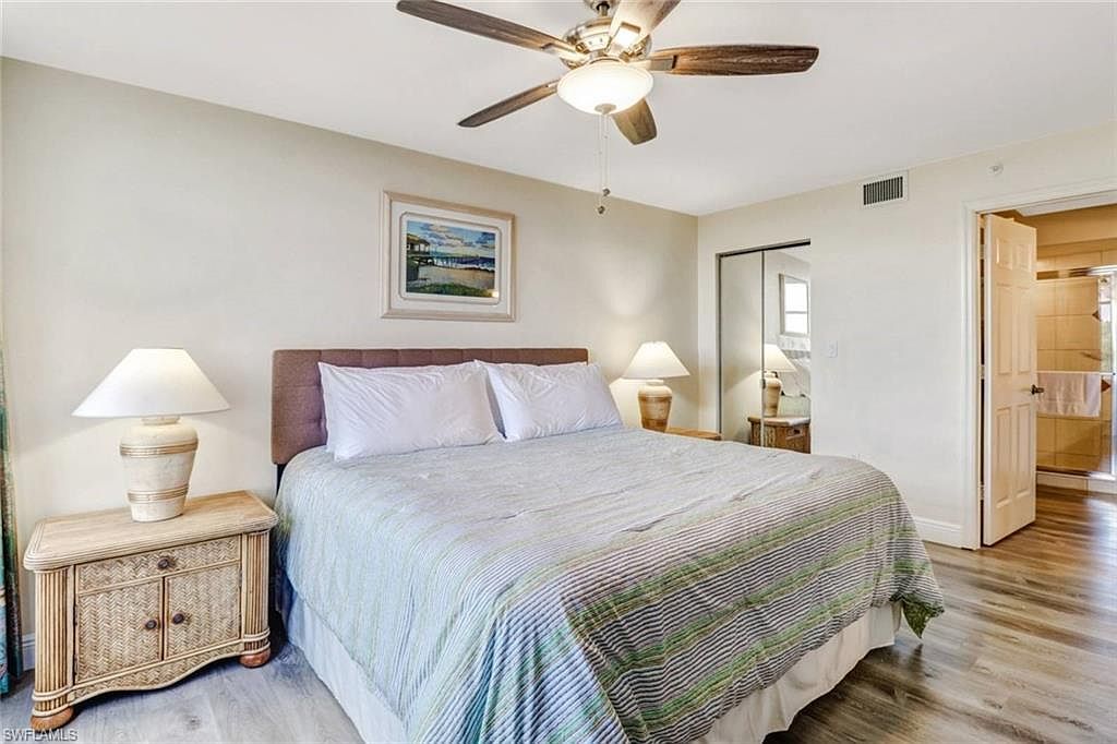 8771 Estero Blvd #301 Bonita Springs, FL 33931 - Thumbnail 5