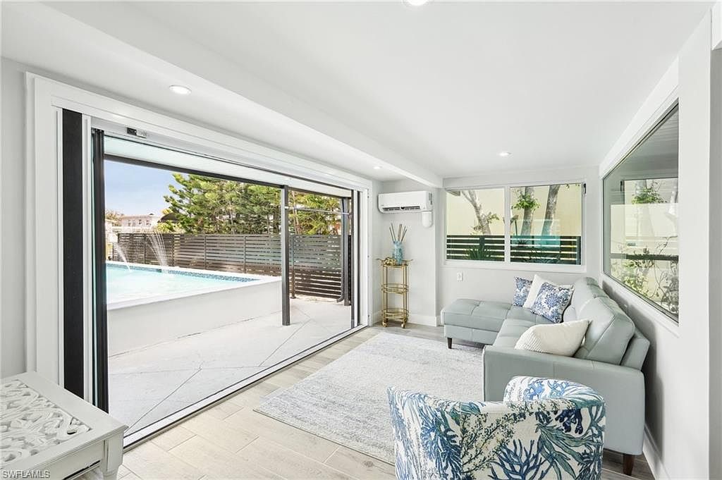 239 Curlew St Fort Myers Beach, FL 33931 - Thumbnail 5