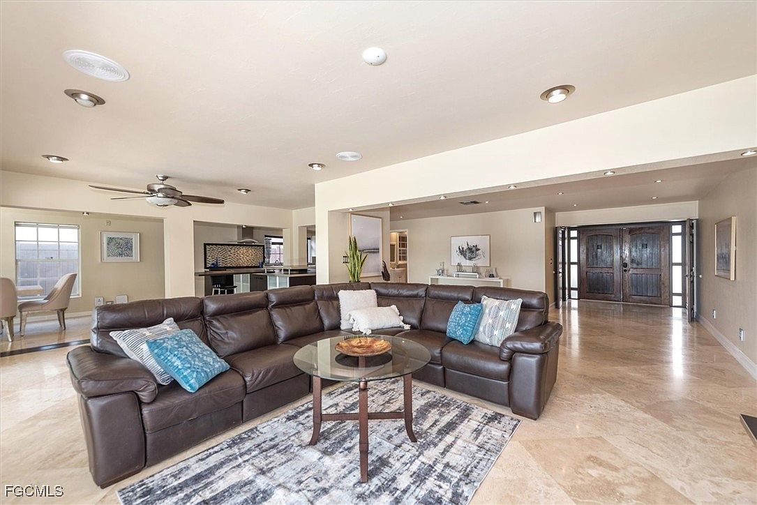 4425 Orchid Blvd Cape Coral, FL 33904 - Thumbnail 5