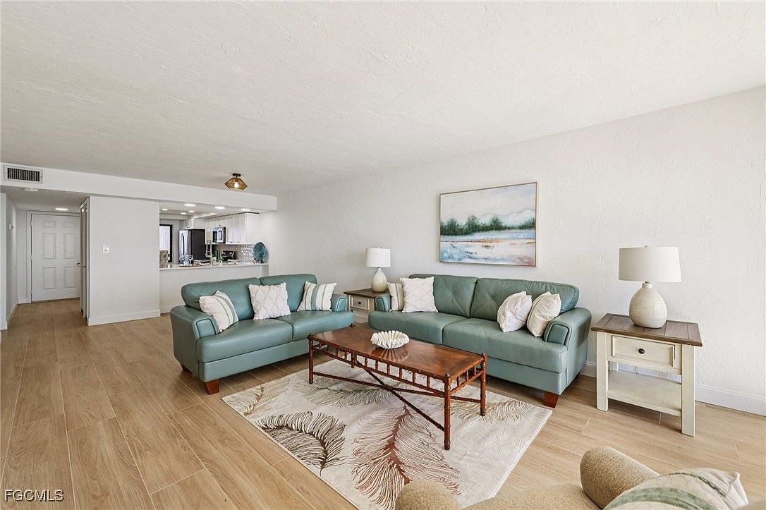 8400 Estero Blvd APT 604 Fort Myers Beach, FL 33931 - Thumbnail 5