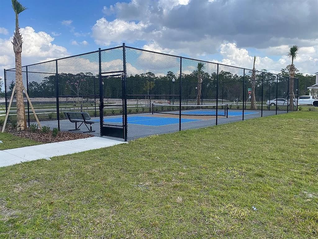 6330 Limberpine Aly Saint Cloud, FL 34771 - Thumbnail 5