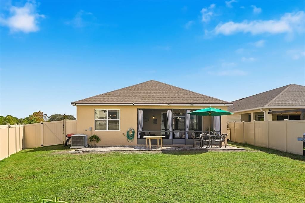 1702 Flourish Ave Kissimmee, FL 34744 - Thumbnail 5