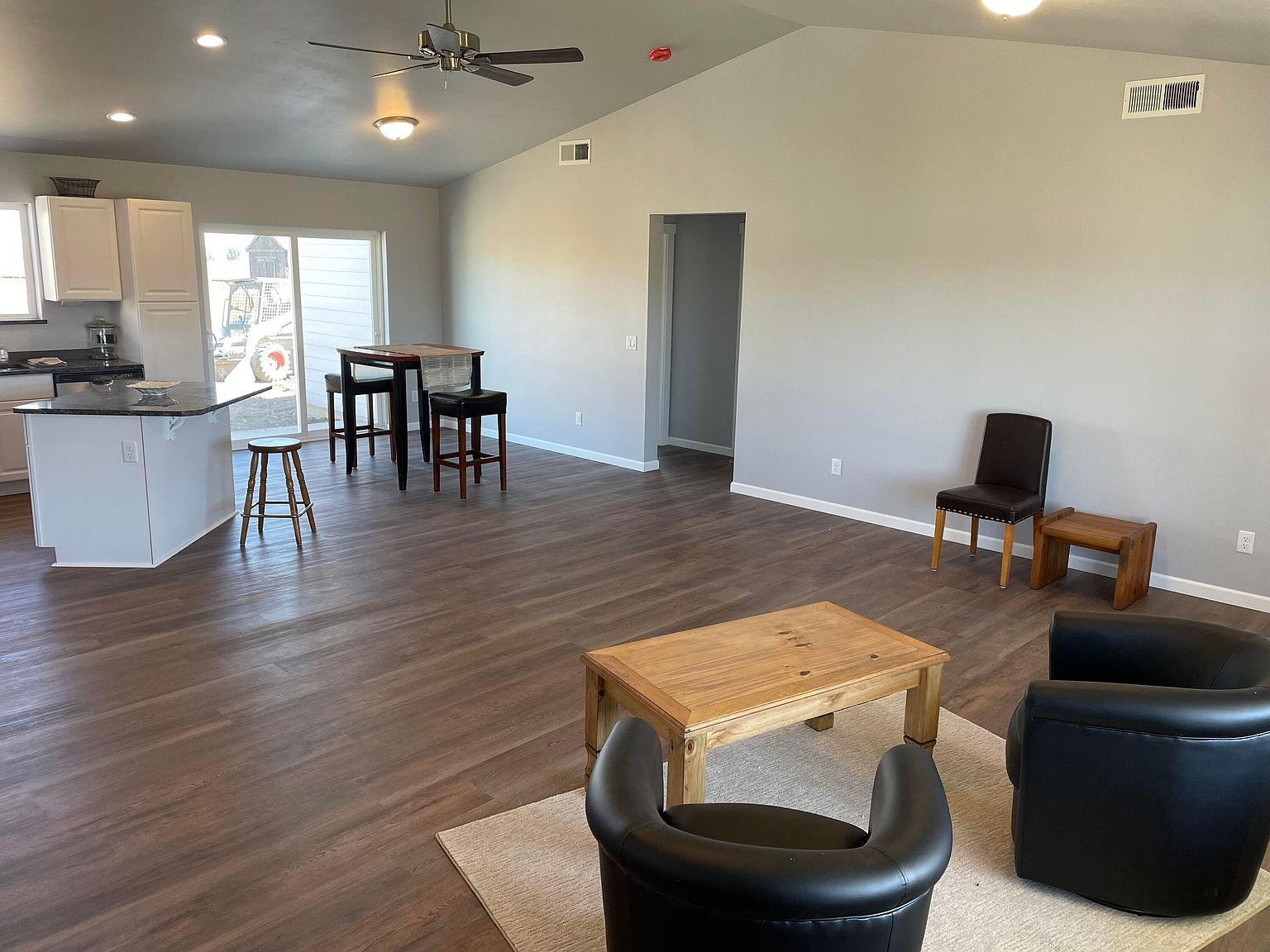 532 Scenic Loop Culver, OR 97734 - Thumbnail 5