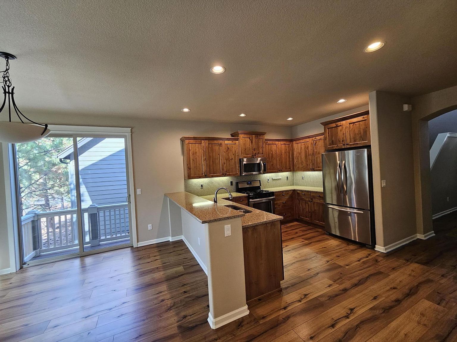 2380 NW Debron Ln Bend, OR 97703 - Thumbnail 5