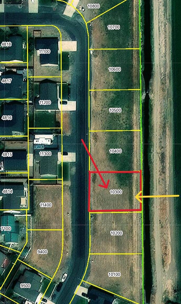 Scenic Loop LOT 10300-17 Culver, OR 97734 - Thumbnail 5