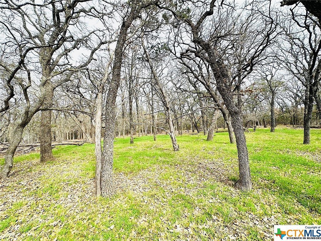 2 County Road 107 Gatesville, TX 76528 - Thumbnail 5