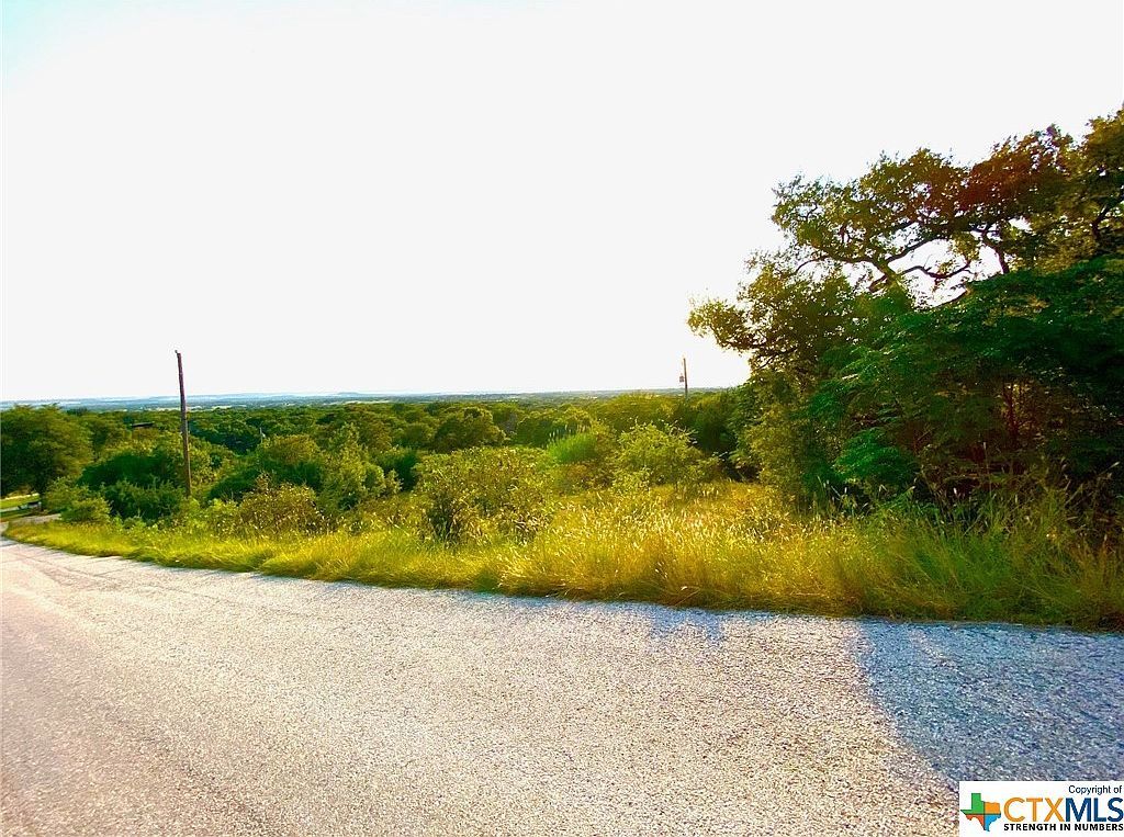 210 & 206 Rolling Hills Rd Gatesville, TX 76528 - Thumbnail 5