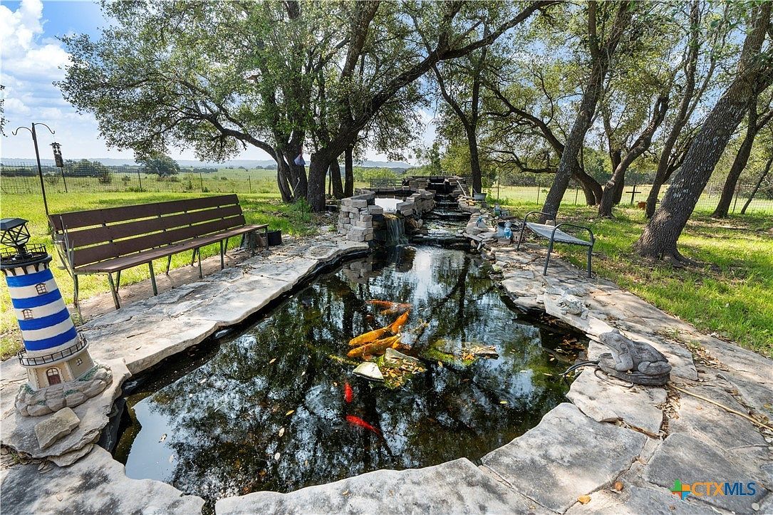 2270 County Road 3340 Kempner, TX 76539 - Thumbnail 5