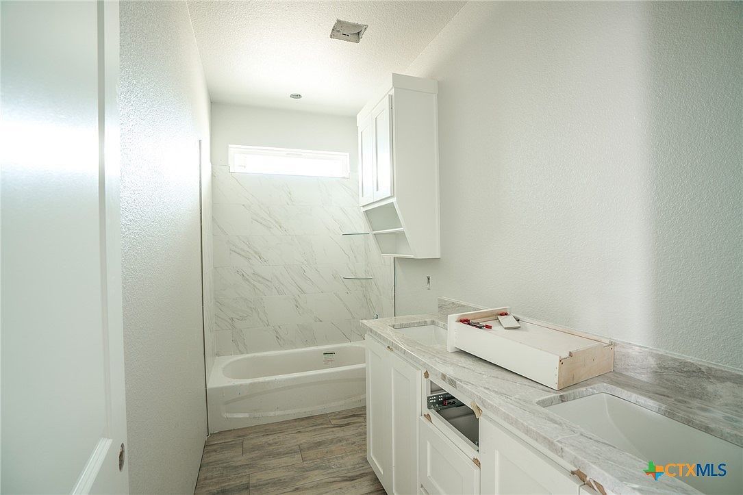 207 Creek Plum Ln Temple, TX 76502 - Thumbnail 5