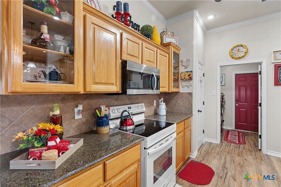 1425 Moccasin Bend Rd Gatesville, TX 76528 - Thumbnail 5