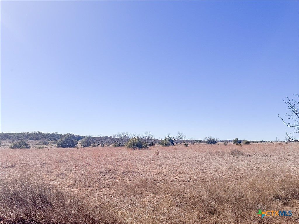 810 Self Rd Gatesville, TX 76528 - Thumbnail 5