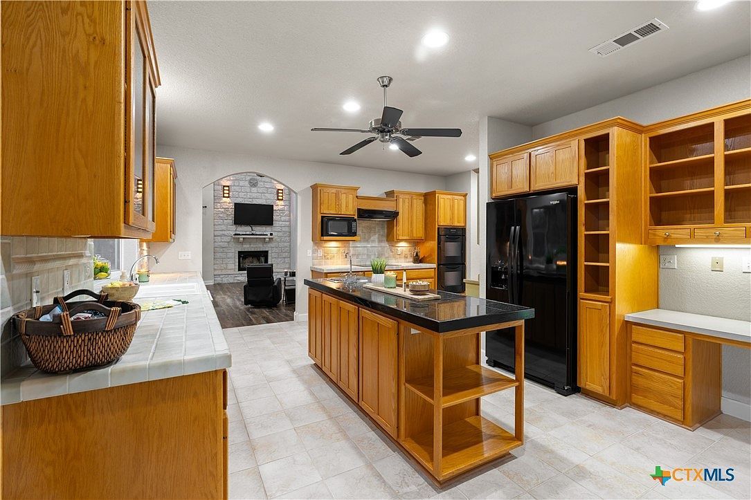 400 Indian Hills Rd Gatesville, TX 76528 - Thumbnail 5