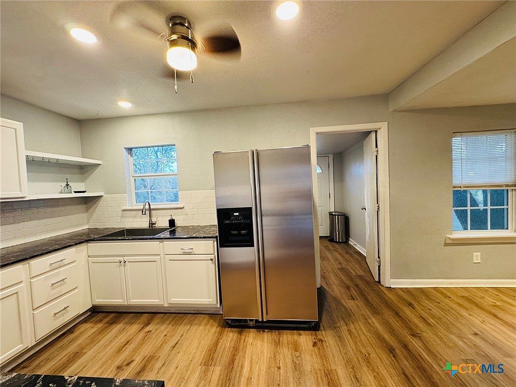 1530 Old Osage Rd Gatesville, TX 76528 - Thumbnail 5