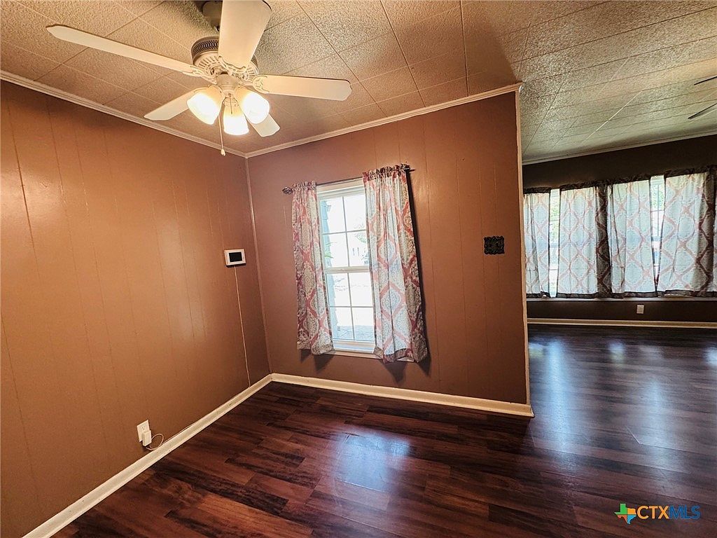 2606 Jackson Dr Gatesville, TX 76528 - Thumbnail 5