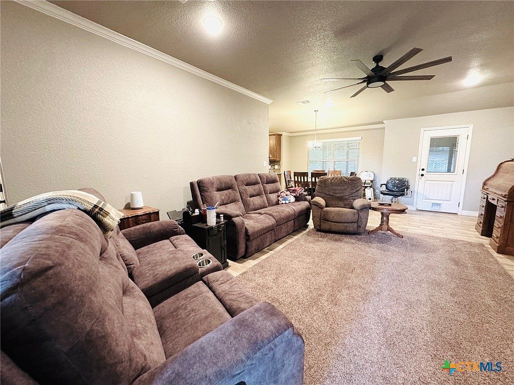 1124 Baldridge Dr Gatesville, TX 76528 - Thumbnail 5