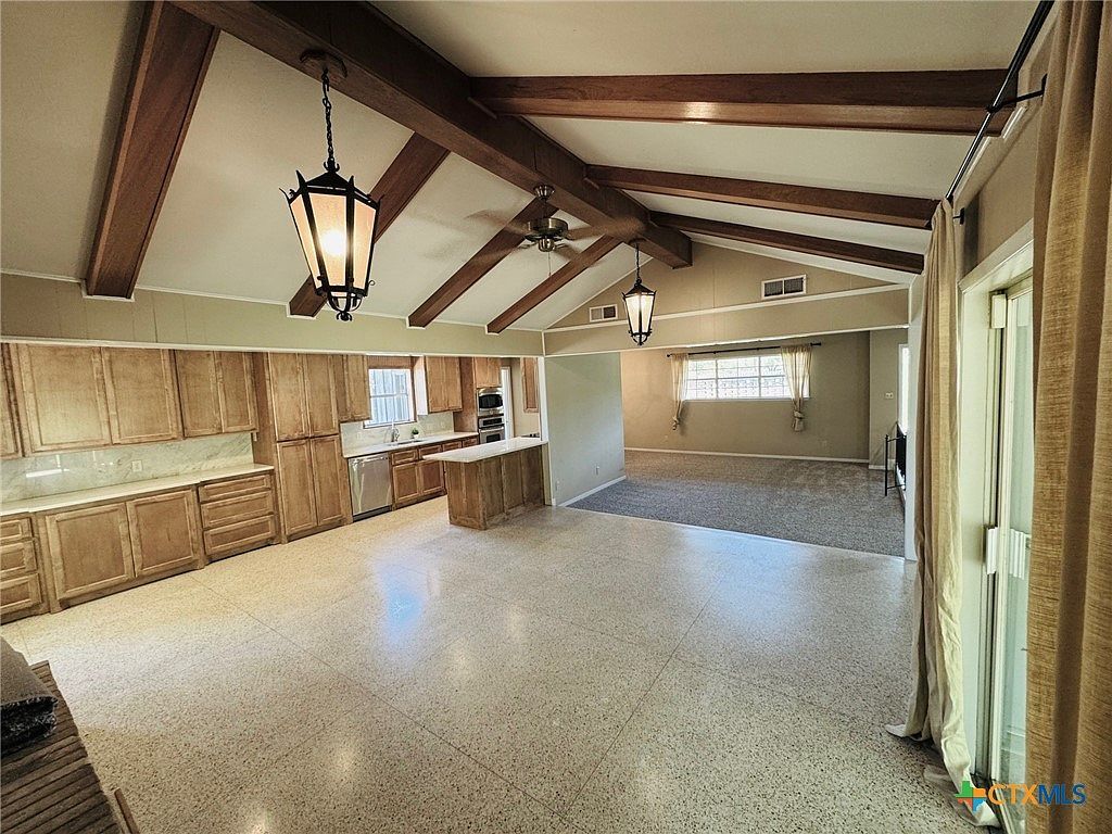 703 N Lovers Ln Gatesville, TX 76528 - Thumbnail 5