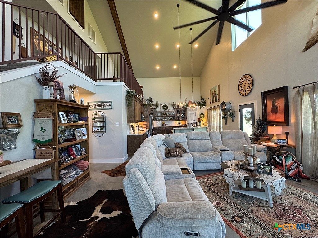 1610 Fm 107 Gatesville, TX 76528 - Thumbnail 5