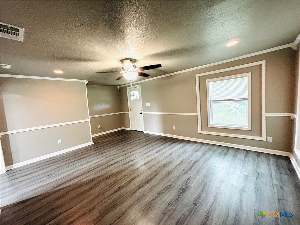 706 Golf Course Rd Gatesville, TX 76528 - Thumbnail 5