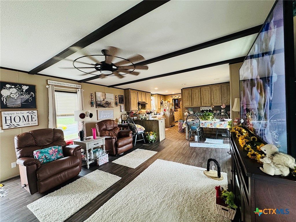 1601 Bridge St Gatesville, TX 76528 - Thumbnail 5