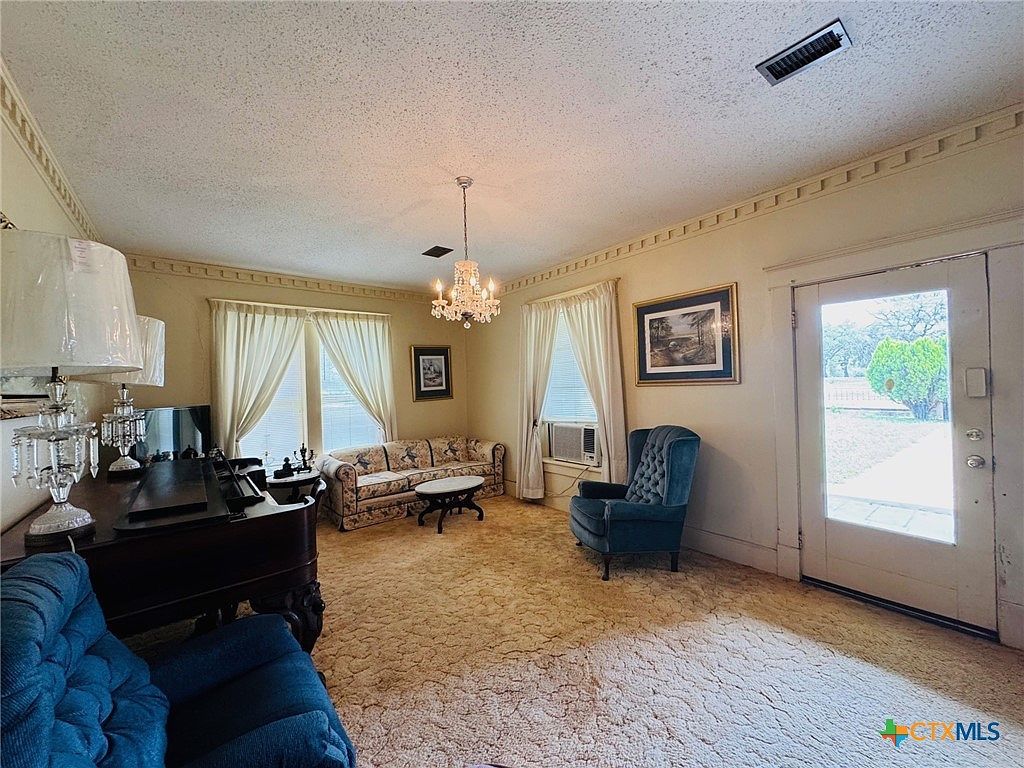 740 Old Georgetown Rd Gatesville, TX 76528 - Thumbnail 5