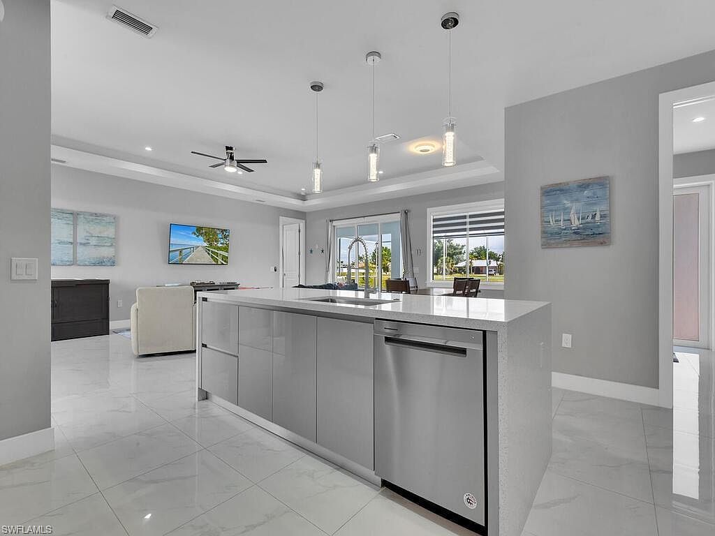 117 Cultural Park Blvd N Cape Coral, FL 33909 - Thumbnail 5