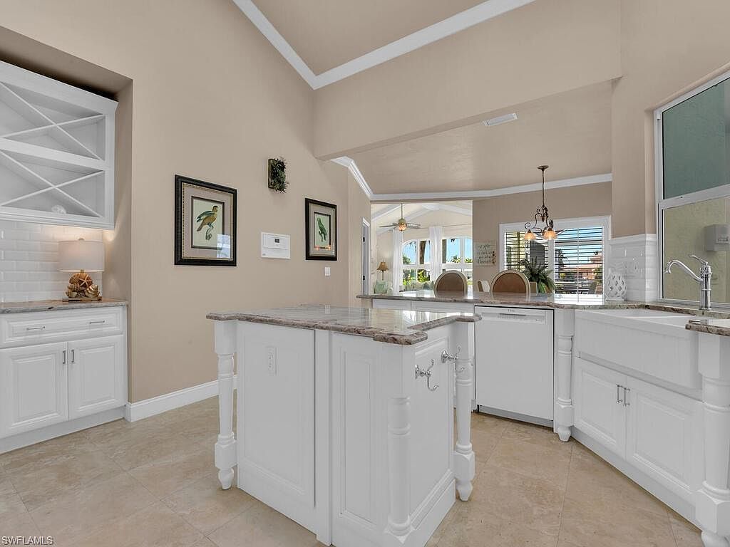 2546 SW 45th St Cape Coral, FL 33914 - Thumbnail 5