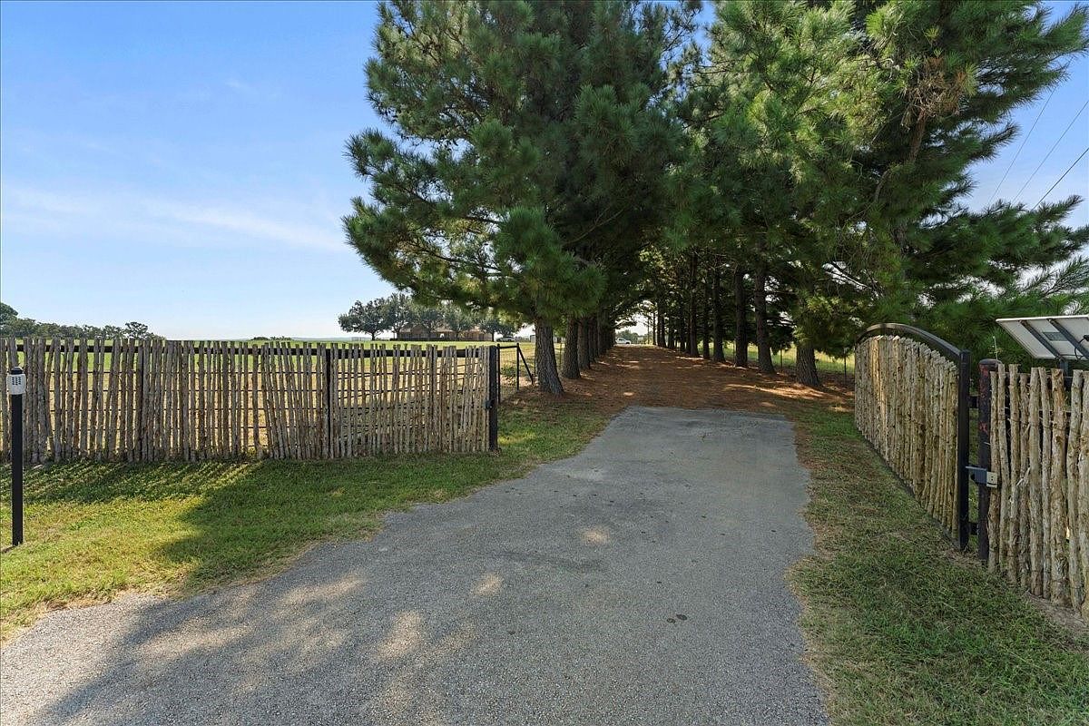 1235 W Fm 837 Montalba, TX 75853 - Thumbnail 5