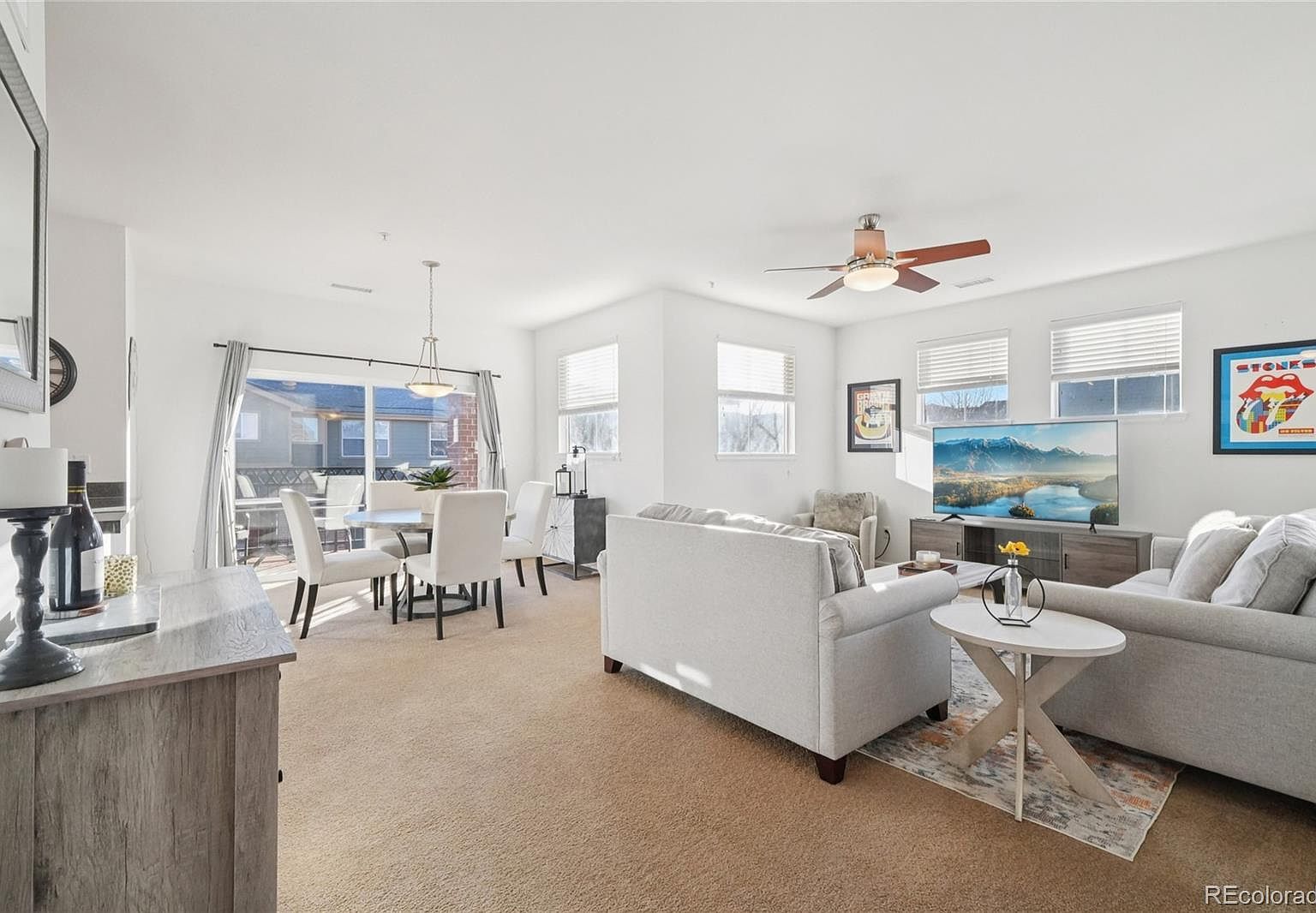 9637 E 5th Ave APT 206 Denver, CO 80230 - Thumbnail 5