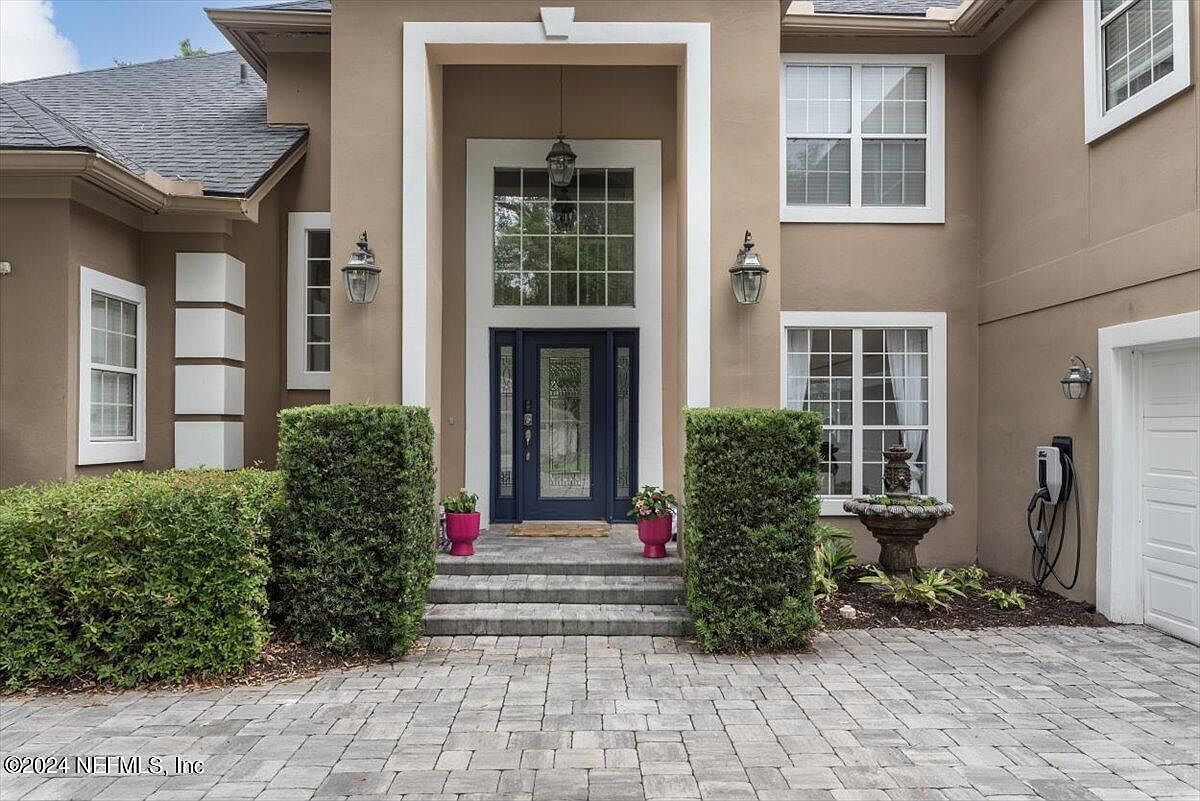 12775 Jebb Island Cir S Jacksonville, FL 32224 - Thumbnail 5