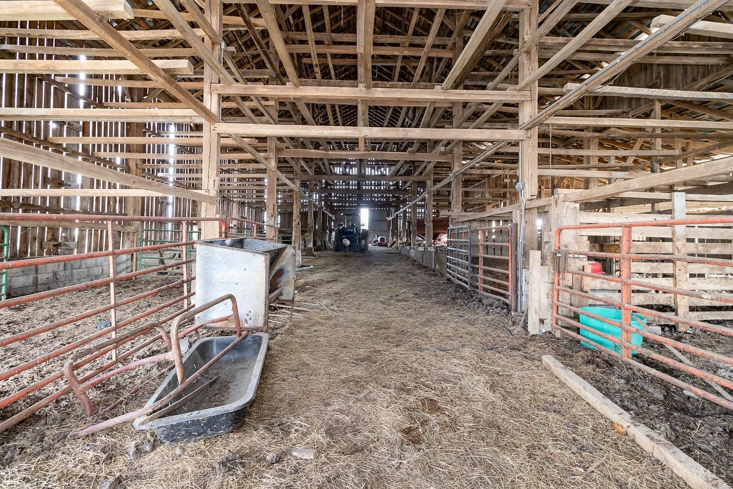 1308 Skiffsville Rd Felicity, OH 45120 - Thumbnail 5