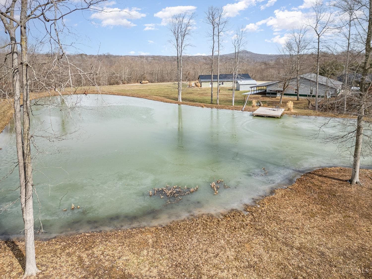 1962 Tennyson Rd Piketon, OH 45661 - Thumbnail 5