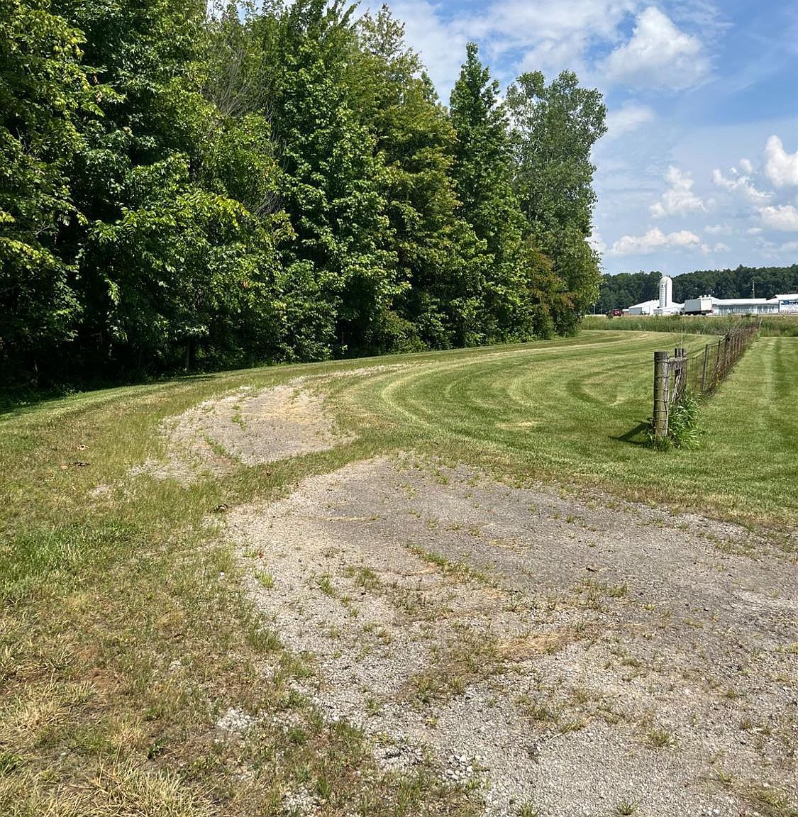 13 Frye Rd Sardinia, OH 45171 - Thumbnail 5