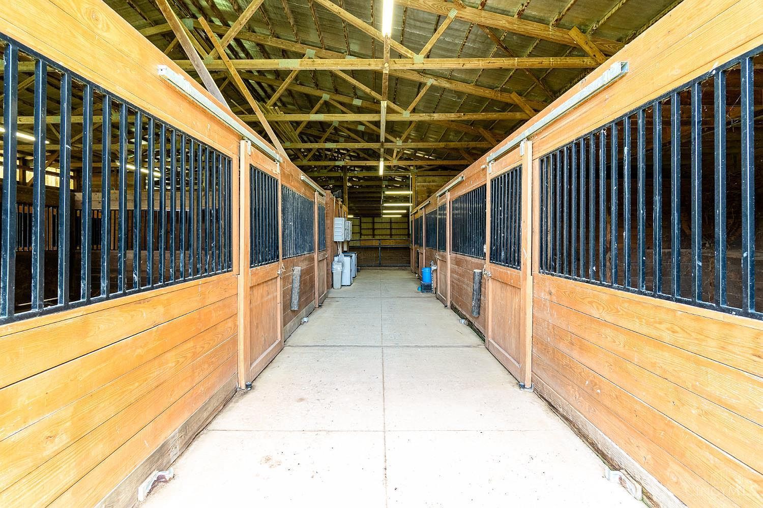 4526 Ireton Rd Williamsburg, OH 45176 - Thumbnail 5