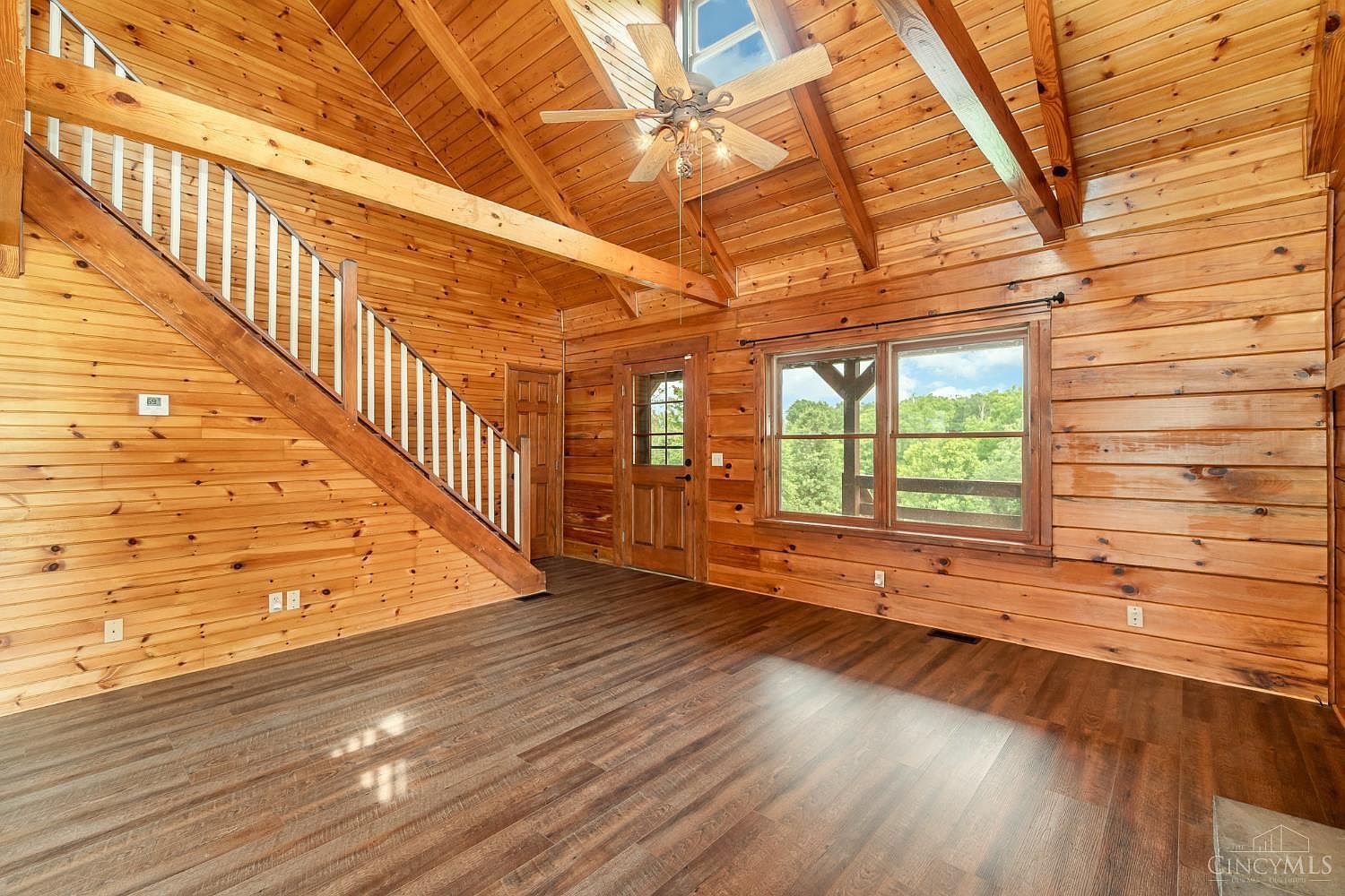 7925 State Route 41 West Union, OH 45693 - Thumbnail 5