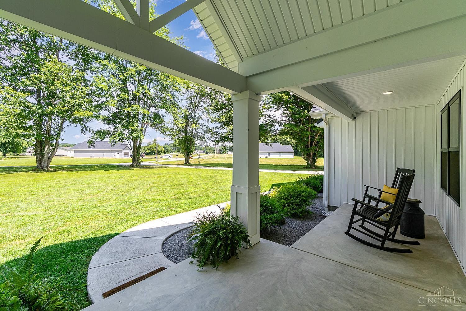 184 Sitting Bull Dr Sardinia, OH 45171 - Thumbnail 5