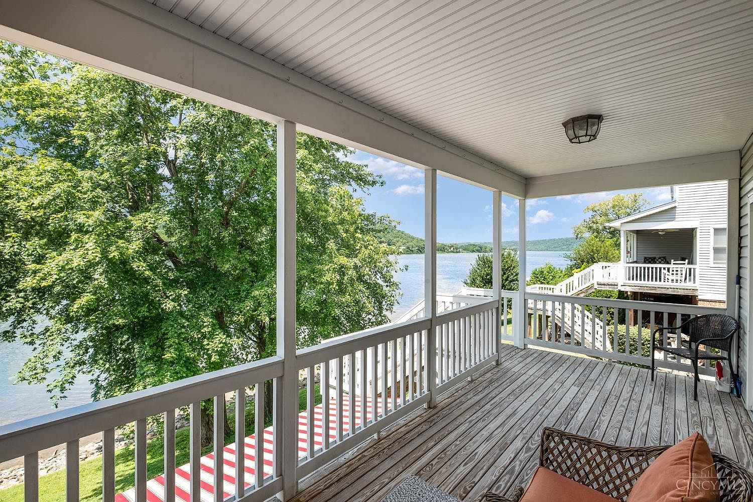 65 Governor St UNIT 3C Ripley, OH 45167 - Thumbnail 5