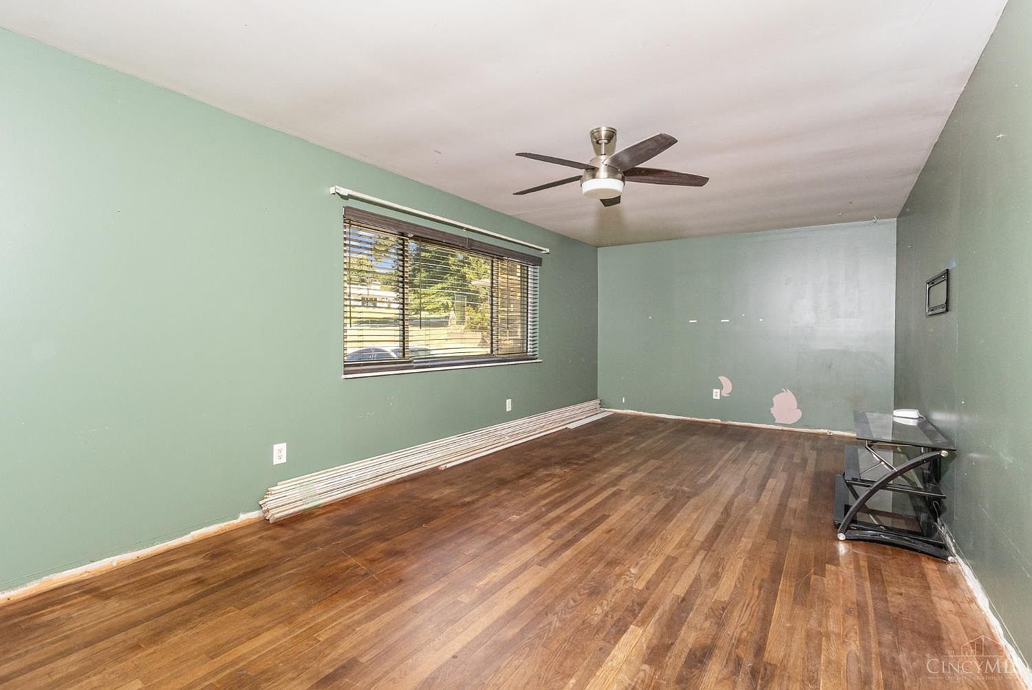 3040 Werkridge Dr Cincinnati, OH 45248 - Thumbnail 5